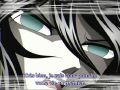 saint seiya-the hades chapter-inferno oav 09 [shinjitsu]-avi103.jpg